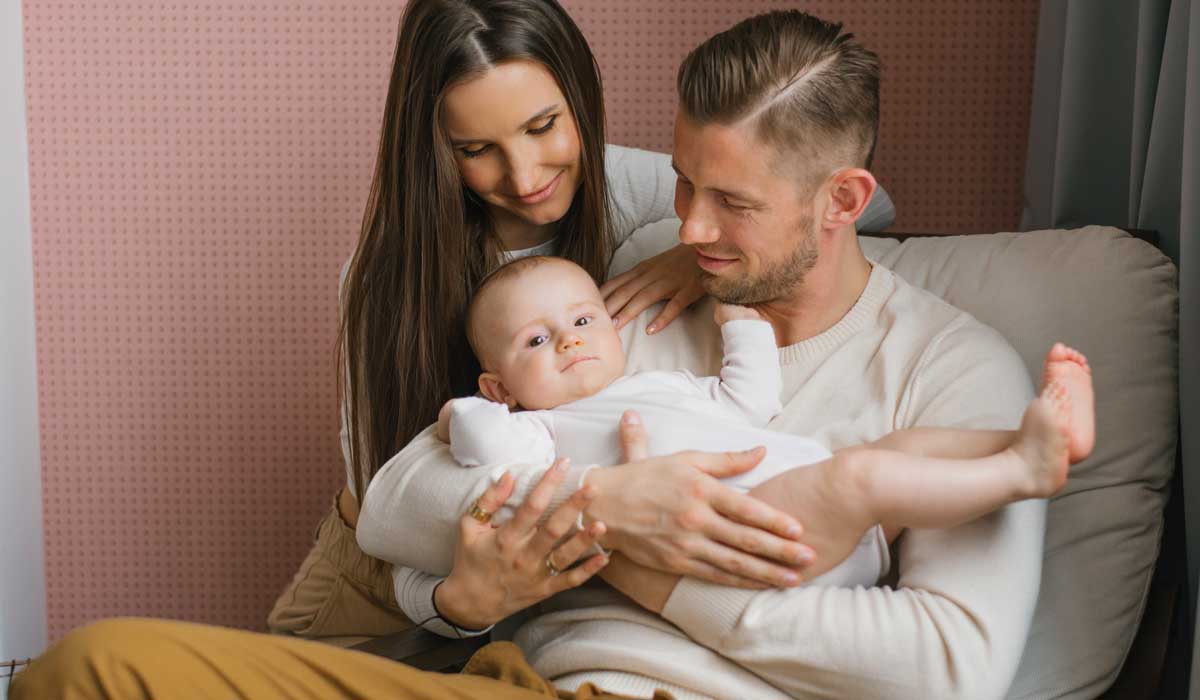 Onde fazer barriga de aluguel? 5 destinos se você mora em Portugal