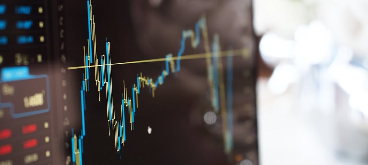 Inversión extranjera en Canadá: Navegando el control en sectores clave